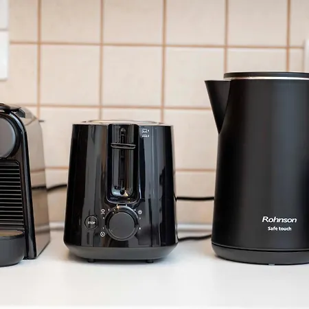 Sunny - 3 Min Walk To & Town - Iv Apartmán Kos