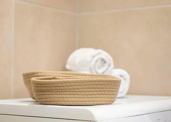 Sunny - 3 Min Walk To & Town - Iv Apartmán Kos