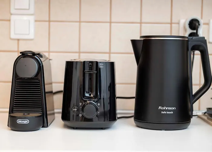 Sunny - 3 Min Walk To & Town - Iv Apartmán Kos