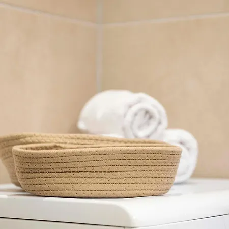 Town, 3 Min To - Kyma 4 Appartamento Città di Kos